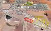 Us Highway 84 & Ave L photo